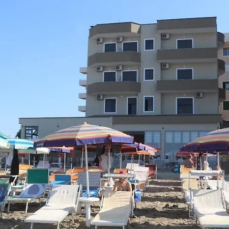 Tirona Durrës