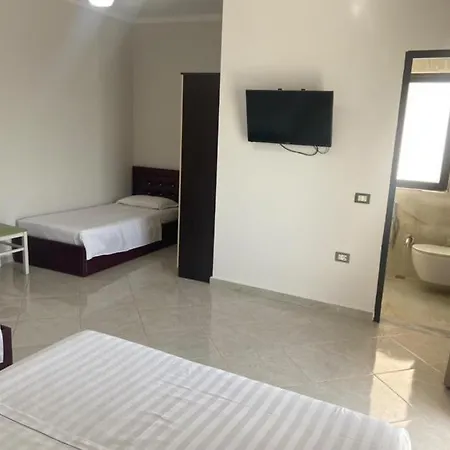 Tirona 4*