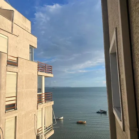 Tirona Hotel 4*